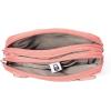 imageBaggallini Modern Take Two RFID CrossbodyTerracotta