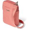 imageBaggallini Modern Take Two RFID CrossbodyTerracotta