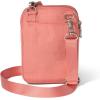 imageBaggallini Modern Take Two RFID CrossbodyTerracotta