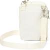 imageBaggallini Modern Take Two RFID CrossbodyWhite