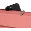 imageBaggallini RFID Phone Wallet CrossbodyTerracotta