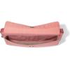 imageBaggallini RFID Phone Wallet CrossbodyTerracotta