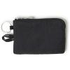 imageBaggallini Womens RFID Card CaseBlack