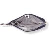 imageBaggallini Womens RFID Card CaseFrench Navy