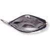 imageBaggallini Womens RFID Card CaseIndigo Petal