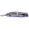 imageBaggallini Womens RFID Card CaseLavender Surf