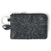 imageBaggallini Womens RFID Card CaseMidnight Blossom