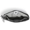 imageBaggallini Womens RFID Card CaseMidnight Blossom