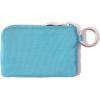 imageBaggallini Womens RFID Card CaseSeaside Blue