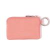 imageBaggallini Womens RFID Card CaseTerracotta