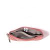 imageBaggallini Womens RFID Card CaseTerracotta