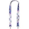 imageBaggallini womens Wide StrapBlack Opal