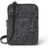Midnight Blossom Print
