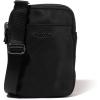 Black Twill
