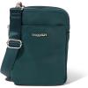 Emerald Twill