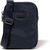 French Navy Twill