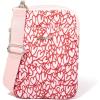 Heart Print