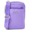 Lavender Surf
