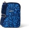 Navy Petal