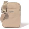 Taupe Twill