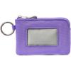 Lavender Surf