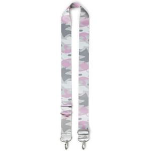 imageBaggallini womens Wide StrapBlush Camo