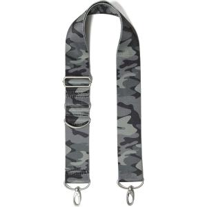 imageBaggallini womens Wide StrapCamo