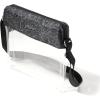 imageBaggallini Clear Stadium CrossbodyMidnight Blossom