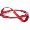 imageBaggallini Clear Stadium CrossbodyRed