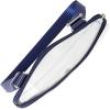 imageBaggallini Clear Stadium CrossbodyRoyal Blue