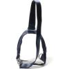 imageBaggallini Clear Stadium Mini SlingFrench Navy