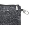 imageBaggallini On the Go Daily RFID PouchMidnight Blossom Print