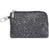 imageBaggallini On the Go Daily RFID PouchMidnight Blossom Print