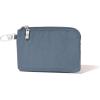 imageBaggallini On the Go Daily RFID PouchMist