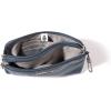 imageBaggallini On the Go Daily RFID PouchMist