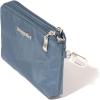 imageBaggallini On the Go Daily RFID PouchMist