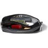 imageBaggallini On the Go Daily RFID PouchMulberry