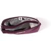 imageBaggallini On the Go Daily RFID PouchMulberry