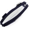 imageBaggallini Stadium Clear Bryant CrossbodyDark Blue