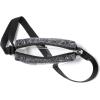 imageBaggallini Stadium Clear Bryant CrossbodyMidnight Blossom