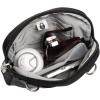 imageBaggallini Womens Essential Mini Crossbody BagPine
