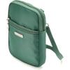 imageBaggallini Womens Essential Mini Crossbody BagPine
