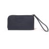 imageBaggallini Womens Zip Around WalletFrench Navy