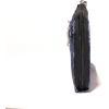 imageBaggallini Womens Zip Around WalletIndigo Petal
