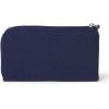 imageBaggallini Womens Zip Around WalletNavy