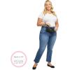 imageBaggallini Womens Zip Around WalletWild Cheetah
