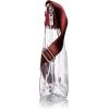 imageBaggallini womens Stadium Clear Pocket Crossbody