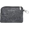 Midnight Blossom Print