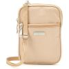Light Khaki