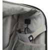 imageBaggallini 2 Wheel UnderseaterBlack